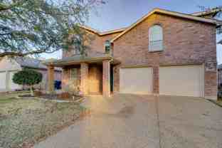 506 Hickory Ln - Photo 1 of 1