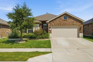 1113 Twin Brooks Ln - Photo 1 of 1