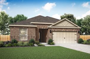 featured image of 7600 Duck Bay Rd