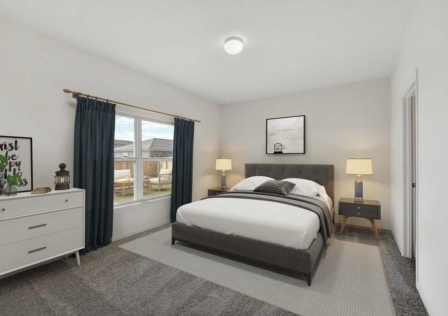 7600 Duck Bay Rd - Photo 2 of 12