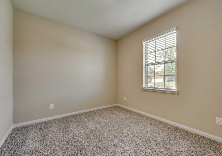 7600 Duck Bay Rd - Photo 3 of 12