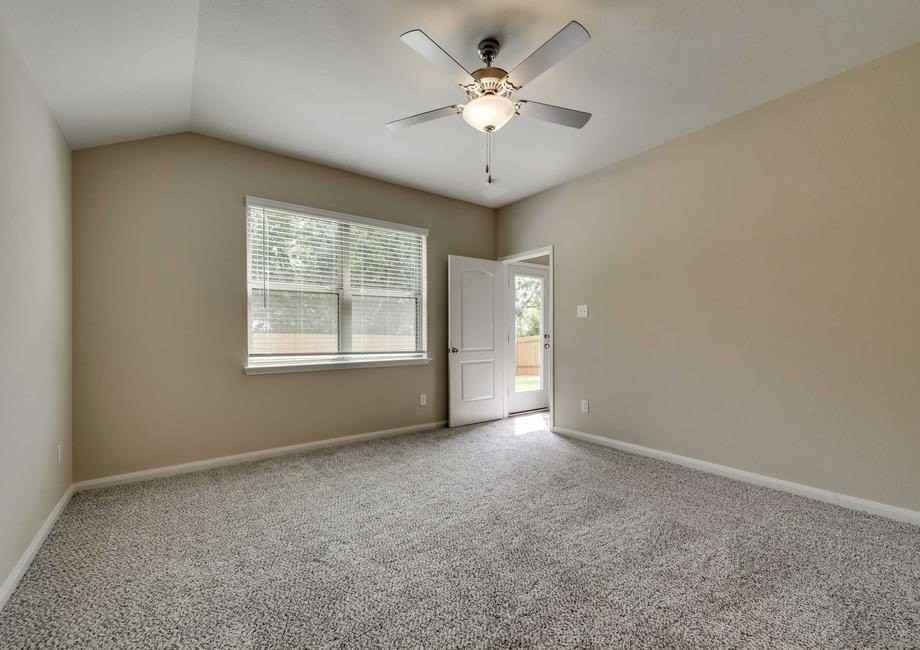7600 Duck Bay Rd - Photo 4 of 12