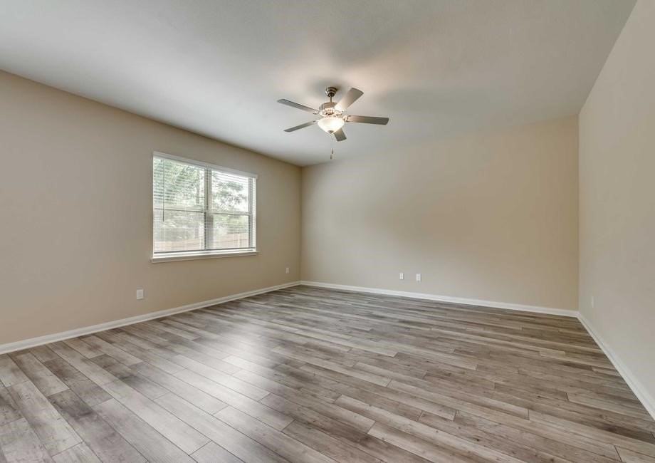 7600 Duck Bay Rd - Photo 5 of 12