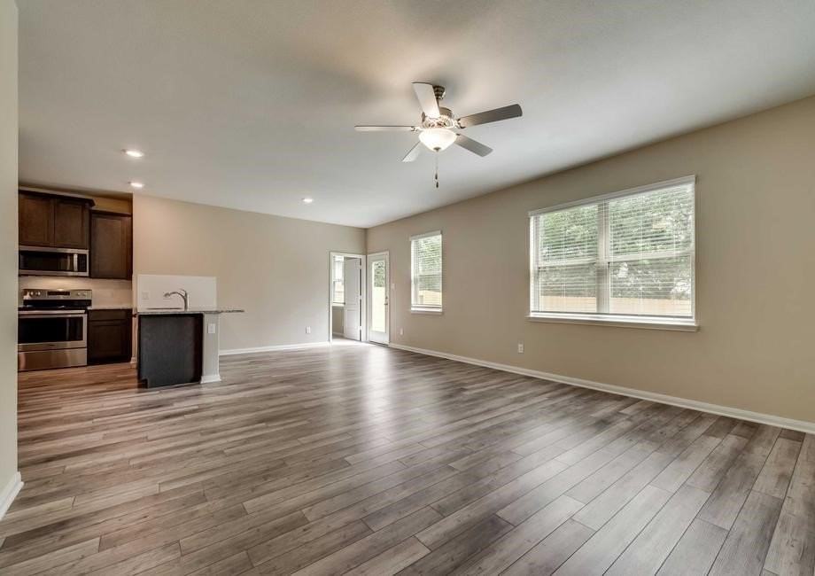 7600 Duck Bay Rd - Photo 6 of 12