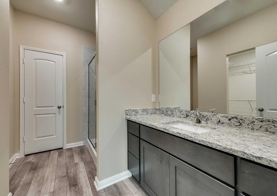7600 Duck Bay Rd - Photo 7 of 12
