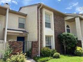 12828 Woodbend Ct - Photo 1 of 1