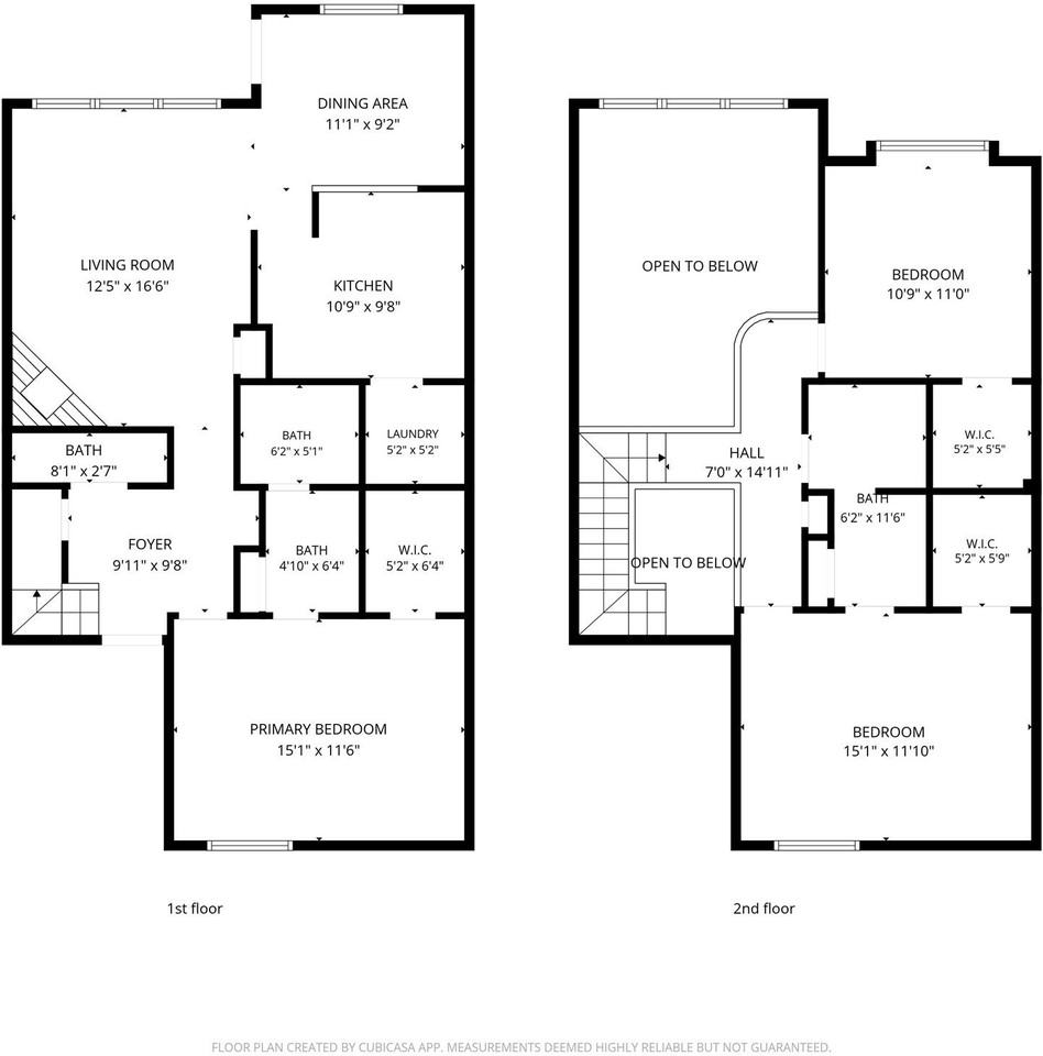 12828 Woodbend Ct - Photo 6 of 35