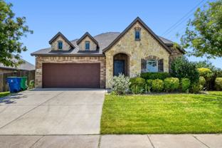 237 Frontier Dr - Photo 1 of 1