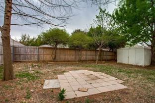 9213 Norfolk Ln - Photo 1 of 1