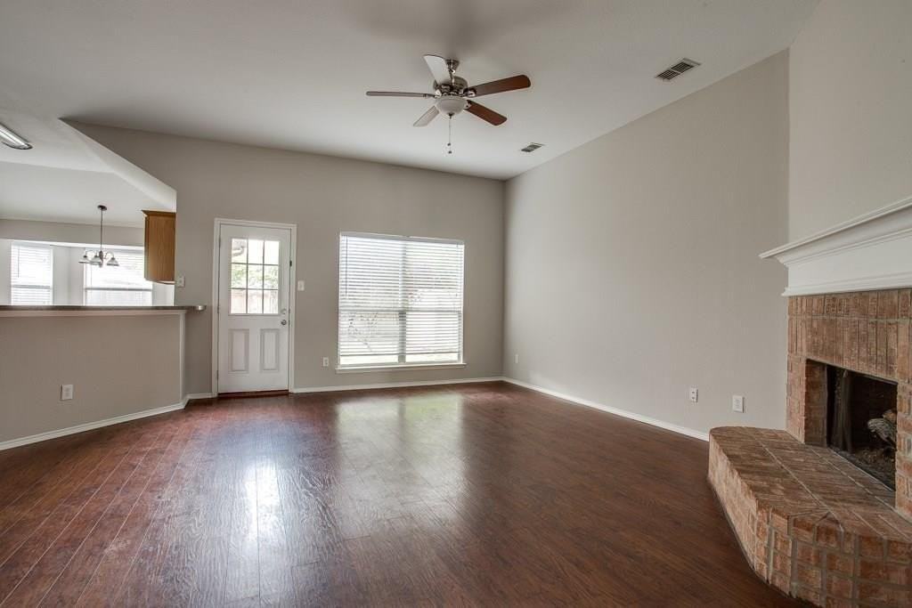 9213 Norfolk Ln - Photo 4 of 21