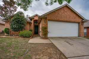 featured image of 9213 Norfolk Ln