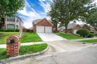 8217 Rayburn Ln - Photo 1 of 1