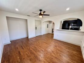 5506 Miller Ave #107 - Photo 1 of 1