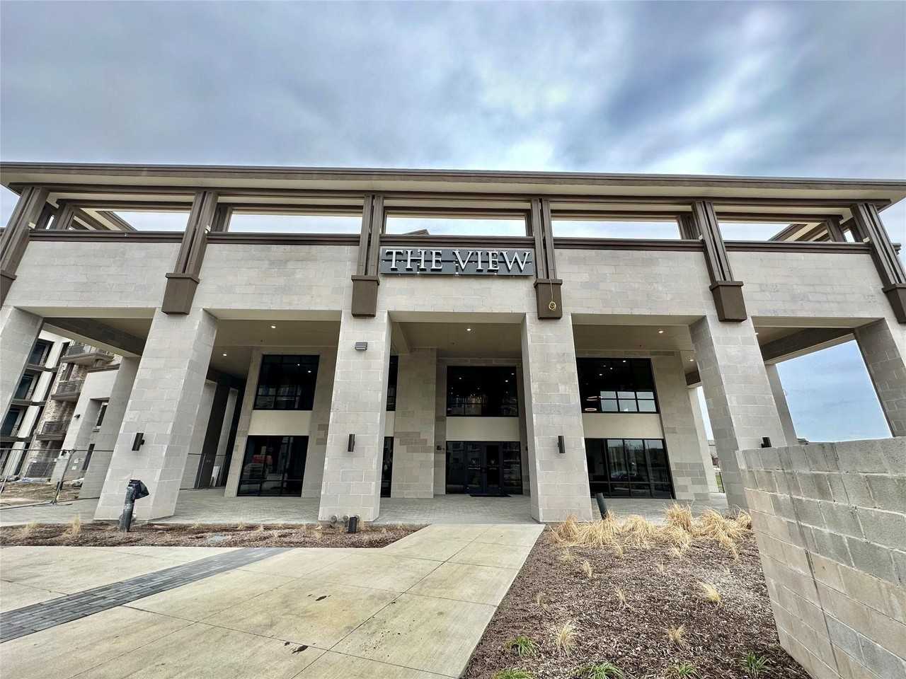 2700 Old Denton Rd #4421