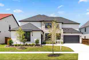10437 Milkweed Ct - Photo 1 of 1