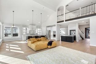 805 Veranda Vw - Photo 1 of 1