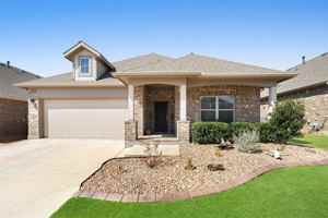 featured image of 1309 Canary Ln
