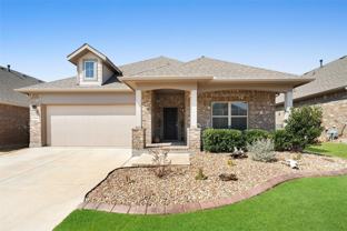 1309 Canary Ln - Photo 1 of 1