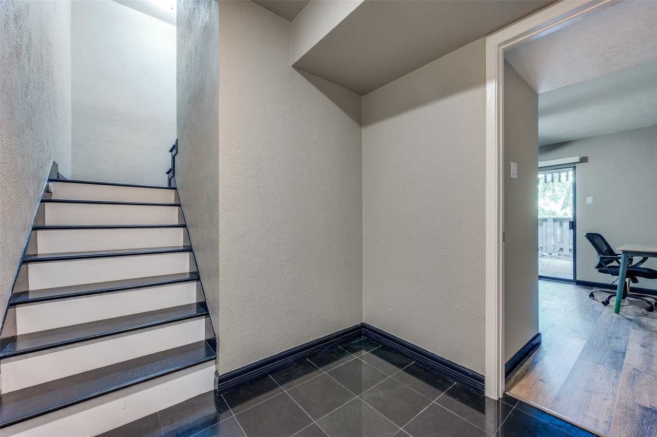 4517 N O Connor Rd #1138 - Photo 3 of 26