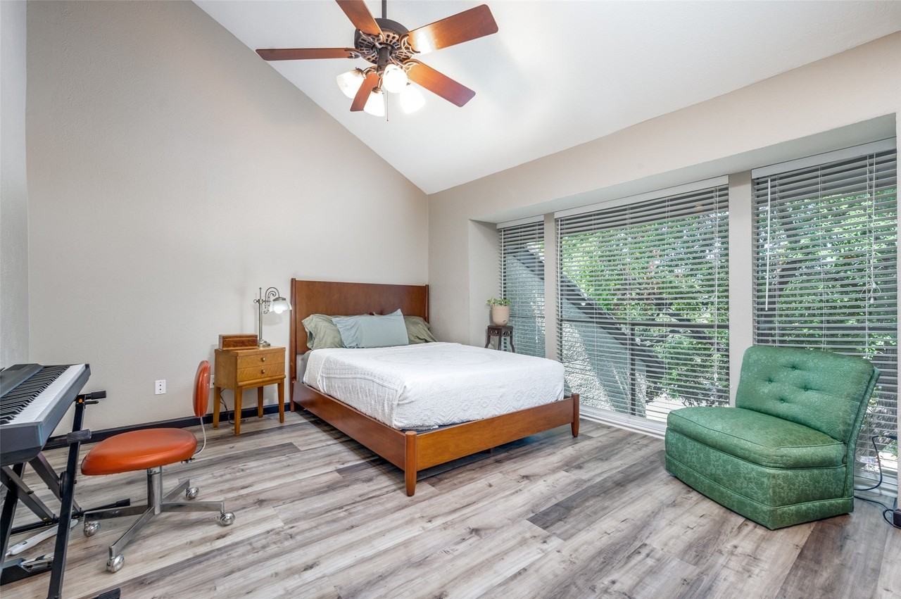 4517 N O Connor Rd #1138 - Photo 4 of 26