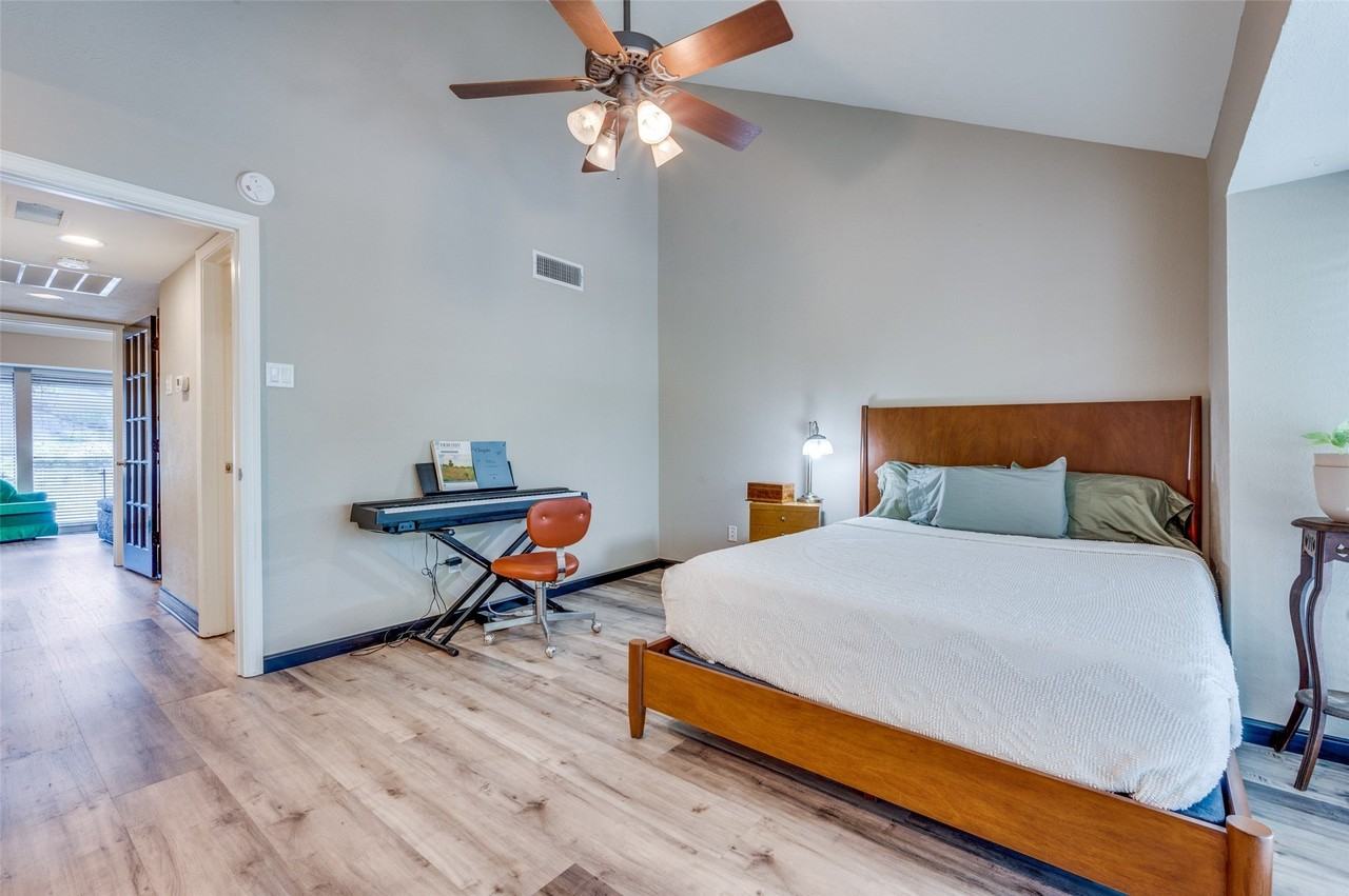 4517 N O Connor Rd #1138 - Photo 5 of 26