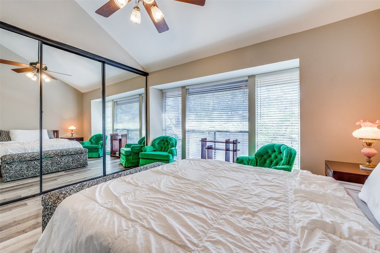 4517 N O Connor Rd #1138 - Photo 7 of 26