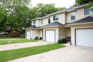 featured image of 802 S 5th St #1