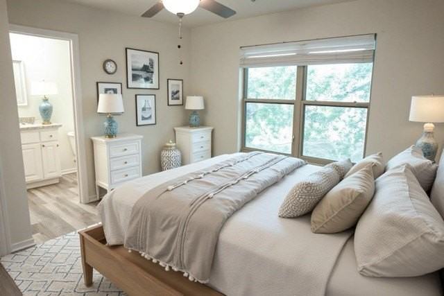 802 S 5th St #1 - Photo 4 of 25