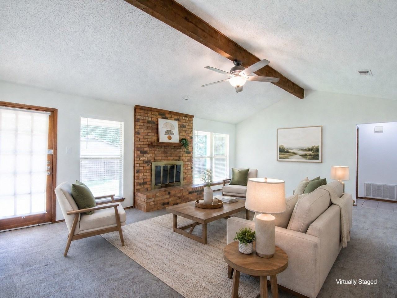 1719 Sagebrush Trl - Photo 4 of 30