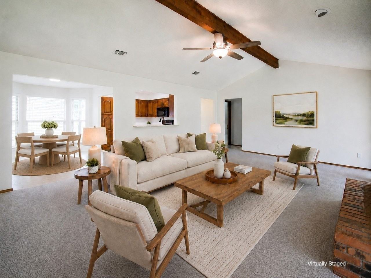 1719 Sagebrush Trl - Photo 5 of 30