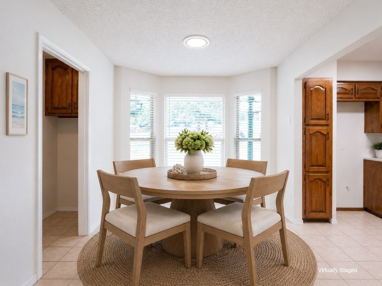 1719 Sagebrush Trl - Photo 6 of 30