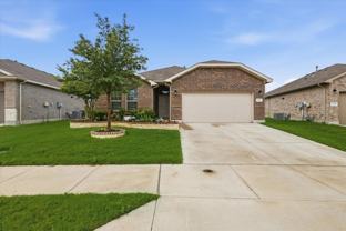 704 Wilmott Ter - Photo 1 of 1