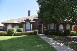 featured image of 1526 Pebblestone Ct