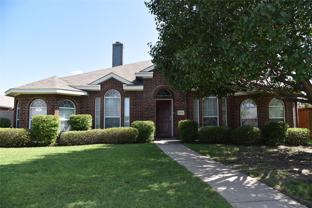 1526 Pebblestone Ct - Photo 1 of 1