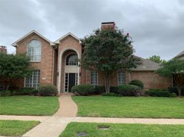 featured image of 5741 Ridgehaven Dr