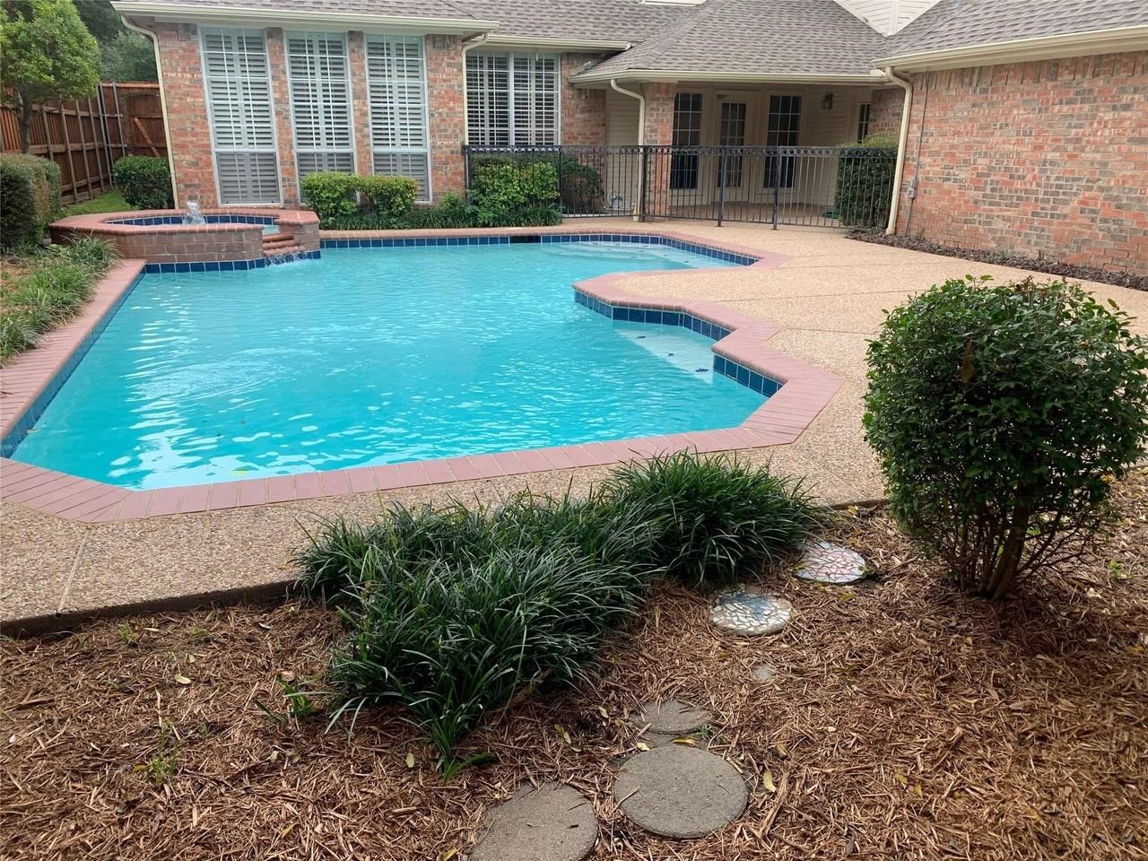 5741 Ridgehaven Dr - Photo 2 of 31