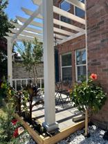1508 Coral Reef Ln - Photo 1 of 1