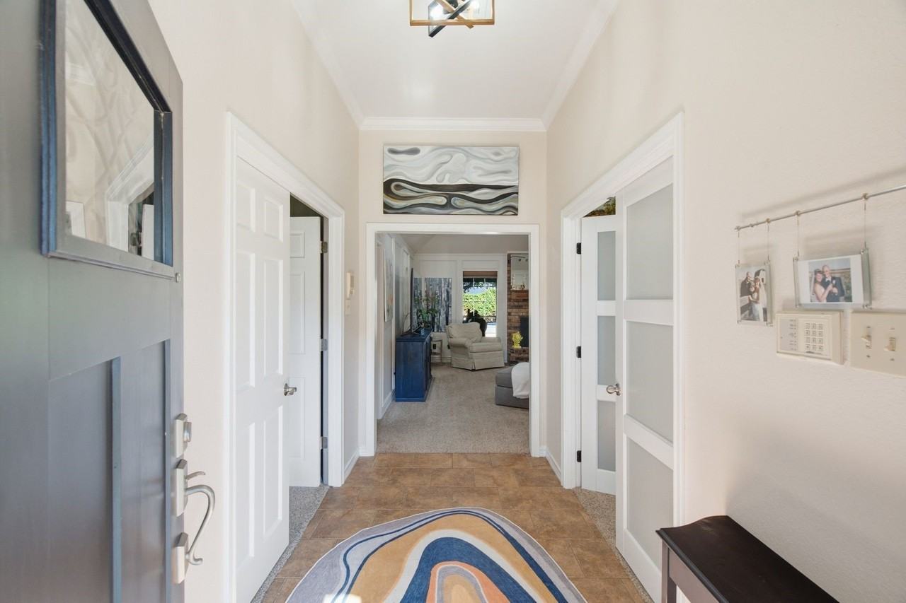 306 Country Manor Dr - Photo 5 of 40