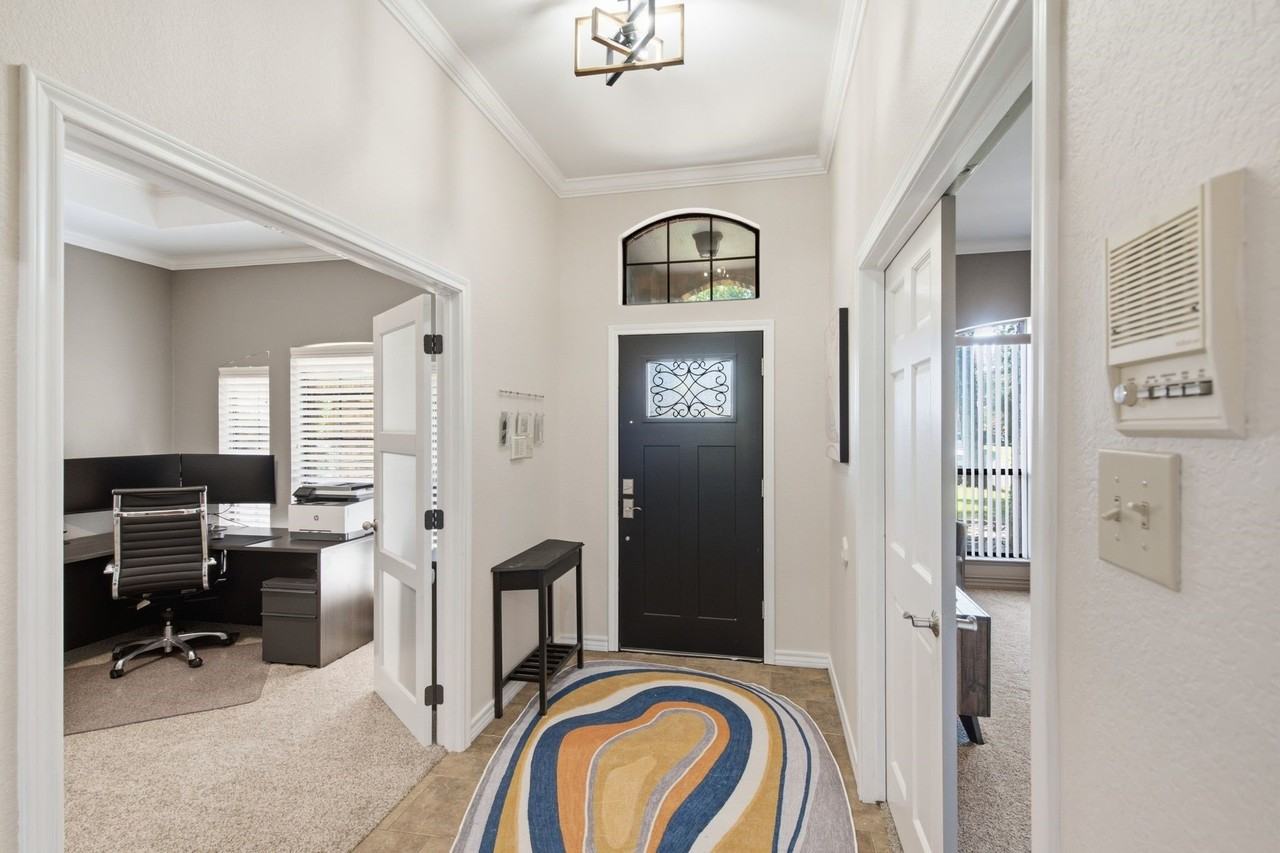 306 Country Manor Dr - Photo 6 of 40