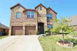 featured image of 505 Clemson Ln