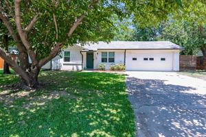 featured image of 8005 Lazy Lane Rd