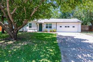 8005 Lazy Lane Rd - Photo 1 of 1