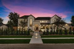 10050 Gooding Dr - Photo 1 of 1