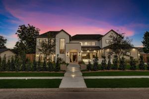 featured image of 10050 Gooding Dr