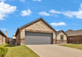 featured image of 118 Cherokee St