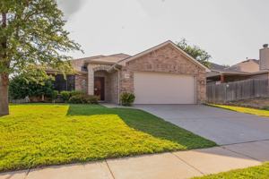 featured image of 13048 Fencerow Rd