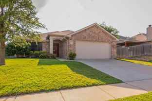 13048 Fencerow Rd - Photo 1 of 1