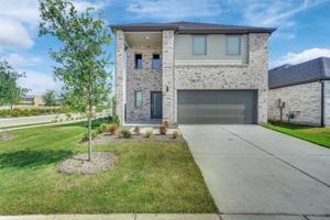 featured image of 305 Millwood Rd