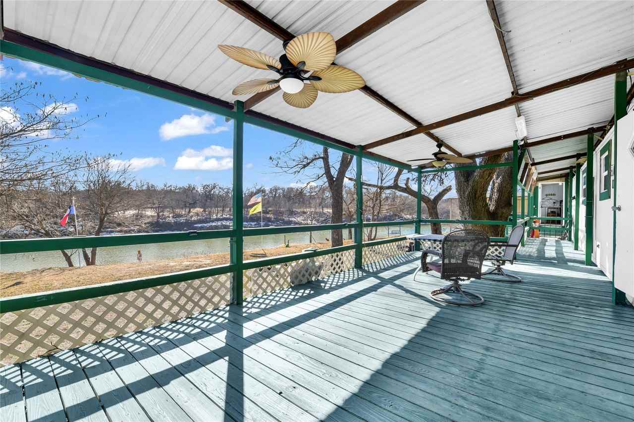 133 Chavez Trl - Photo 6 of 16