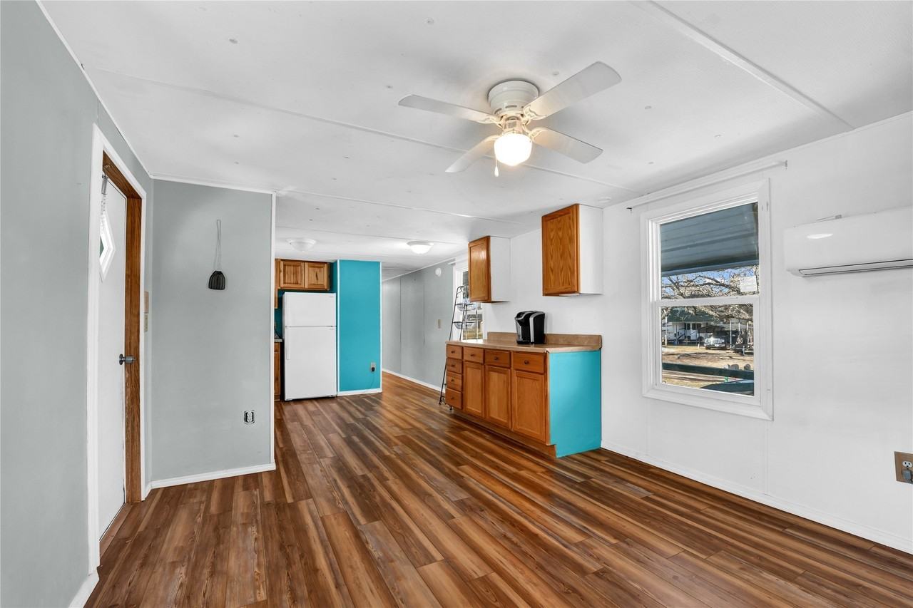 133 Chavez Trl - Photo 7 of 16